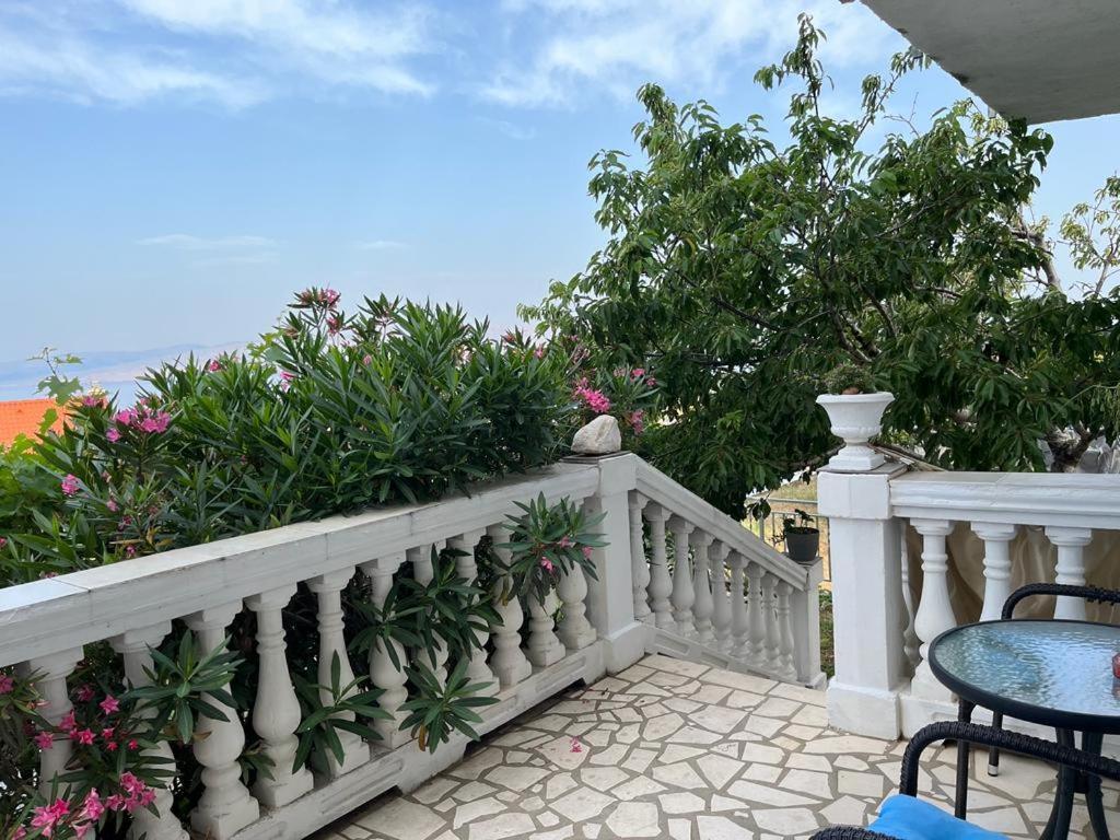 Apartment Verda Senj (Lika-Senj) Exterior foto
