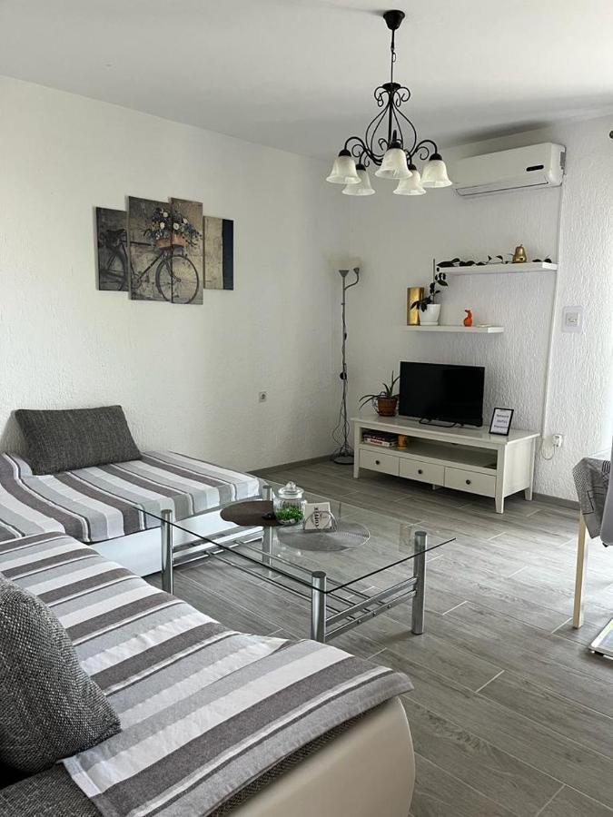 Apartment Verda Senj (Lika-Senj) Exterior foto