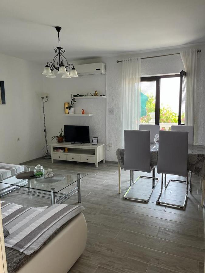 Apartment Verda Senj (Lika-Senj) Exterior foto